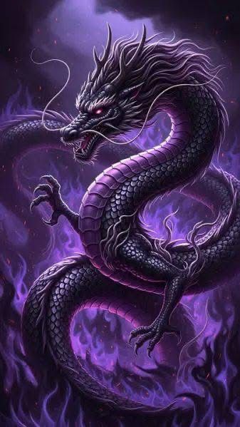 MABET606 : GAME MASAKINI YANG AKTIF DI BIDANG DOLAR$.