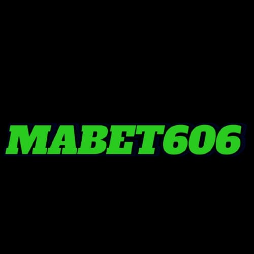 MABET606 : GAME MASAKINI YANG AKTIF DI BIDANG DOLAR$.